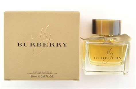 burberry 歐洲 官網|burberry perfume in hong kong.